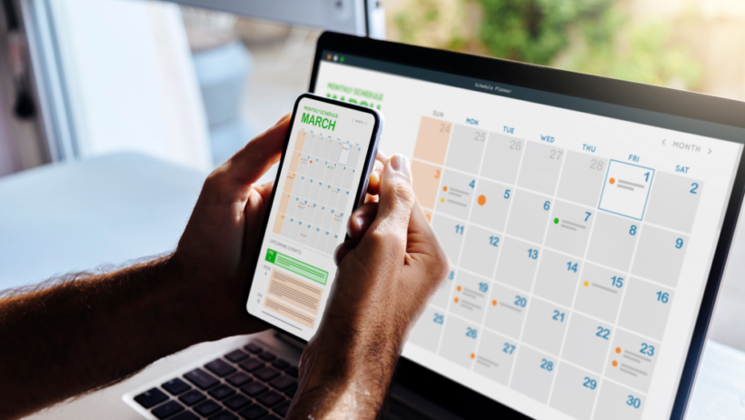 Personeelsplanning in de huisartsenpraktijk: praktische tips en tools